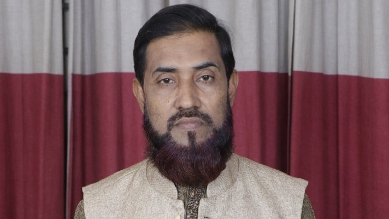 ‘আমাকে জিজ্ঞেস না করে পুলিশ কারও বাড়ি যাইতে পারবে না’