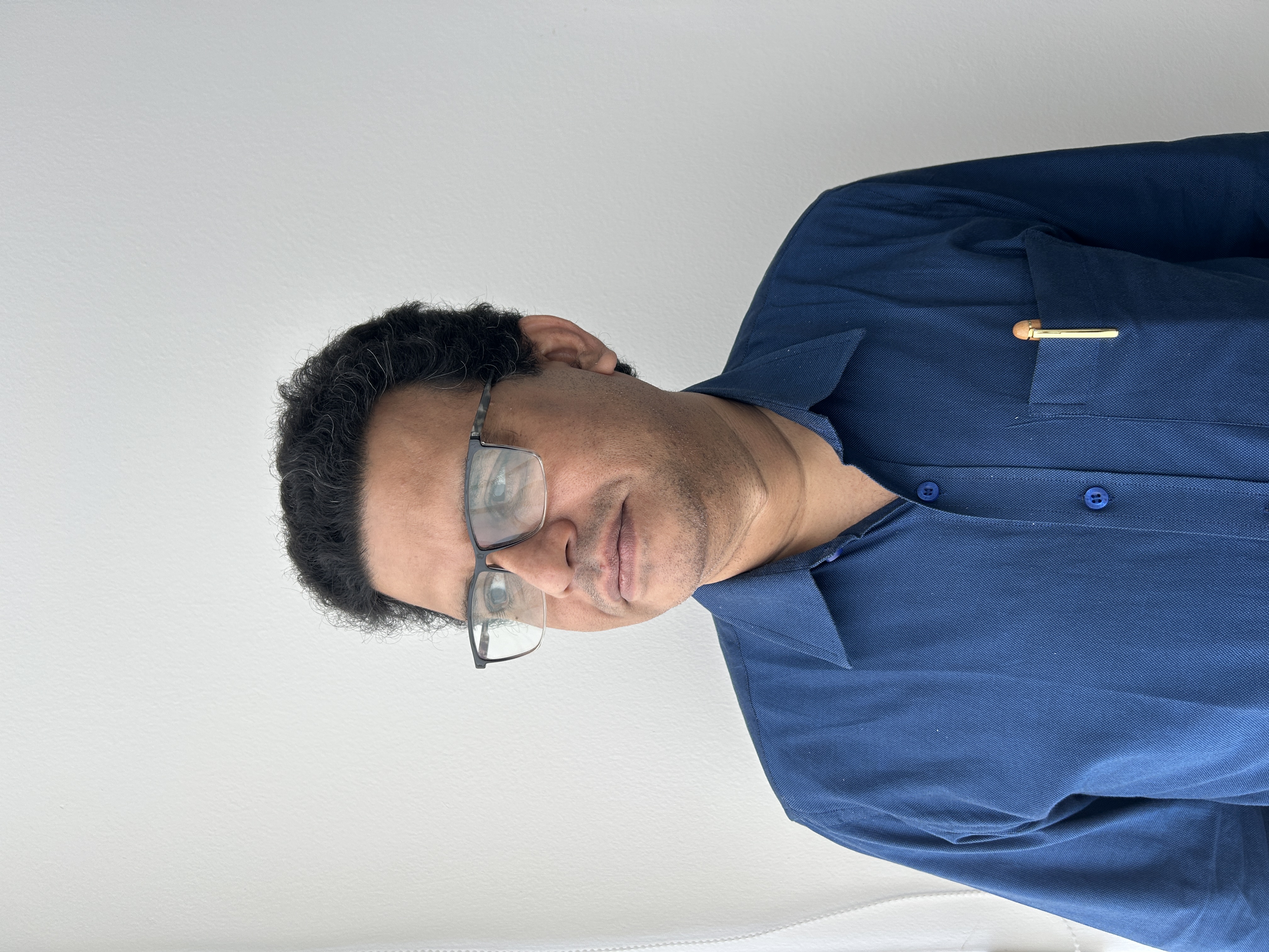 সেলিম খান