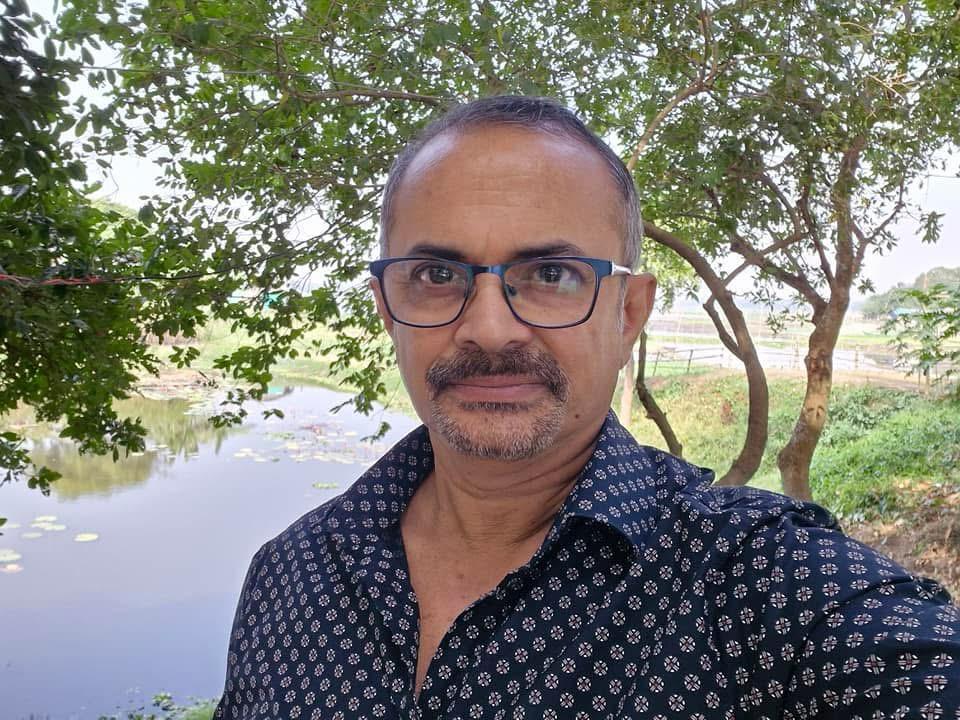 শাকিল আনোয়ার