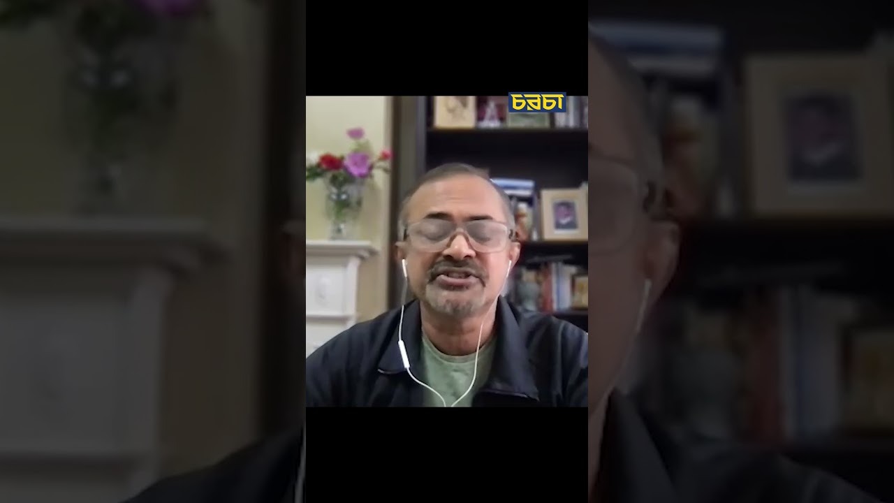 হামাস কেন নির্বাচনে জিতেছিল?