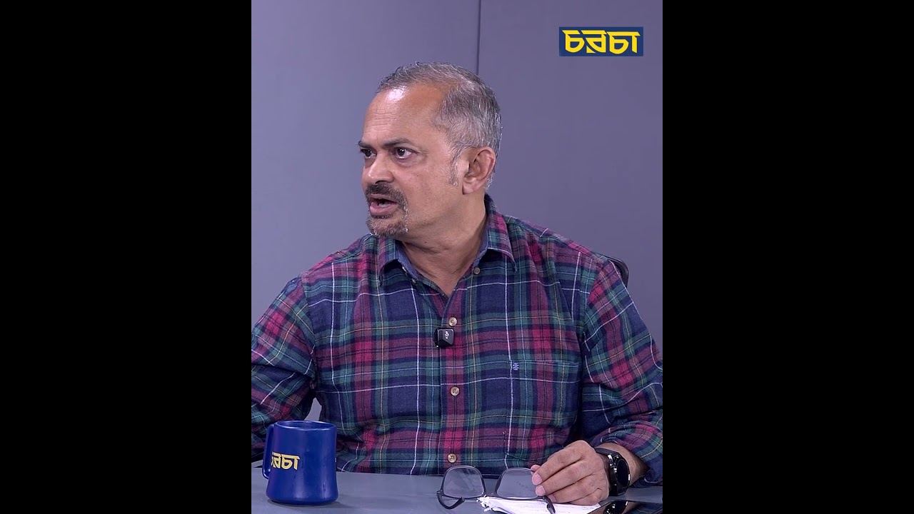 ‘সামরিক অভিযান চালিয়ে ইরাকটাকে ছেড়াবেড়া করে দেওয়া হয়েছে’