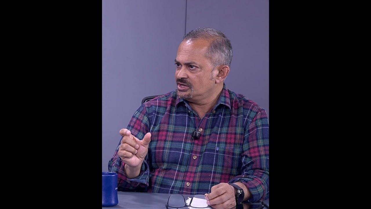 বৃহত্তর ইসরায়েল যেভাবে হতে পারে