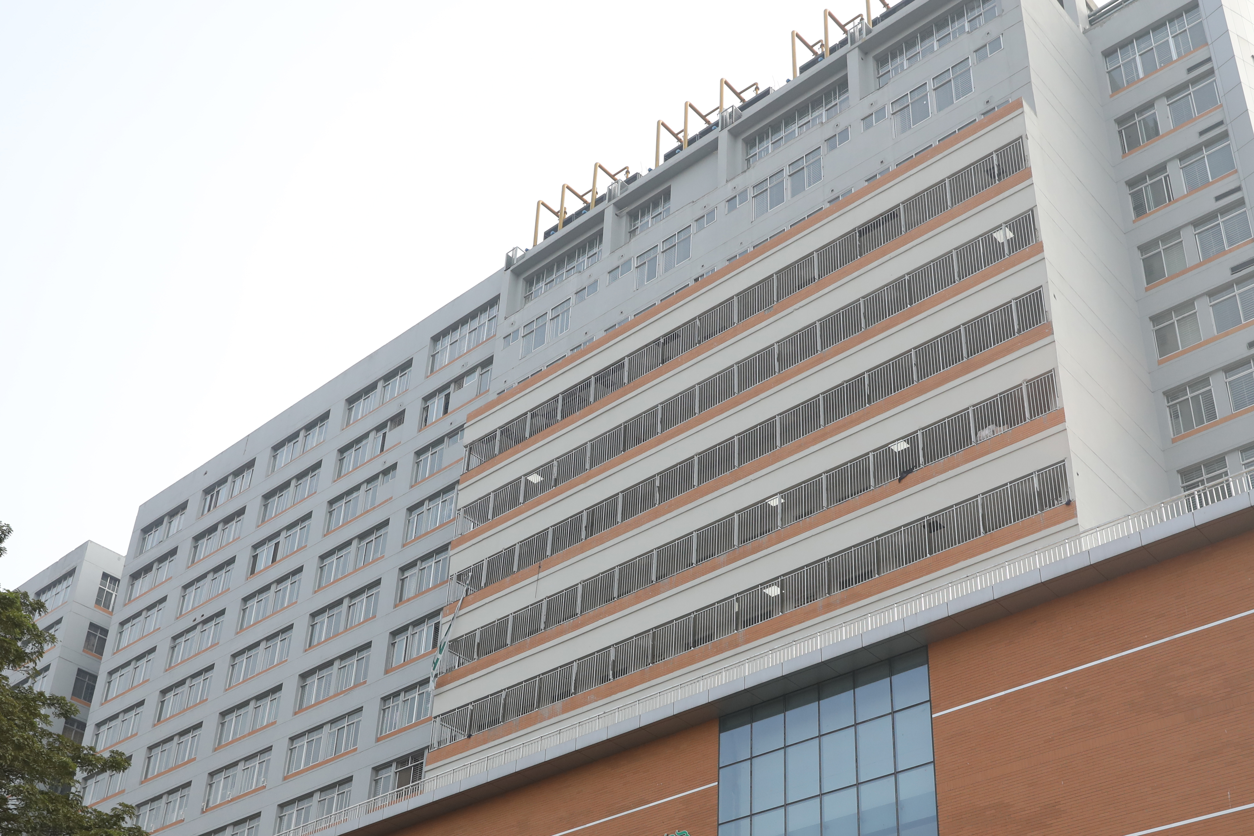 ব্রাহ্মণবাড়িয়ায় ট্রান্সফরমার বিস্ফোরণে দগ্ধ ৮