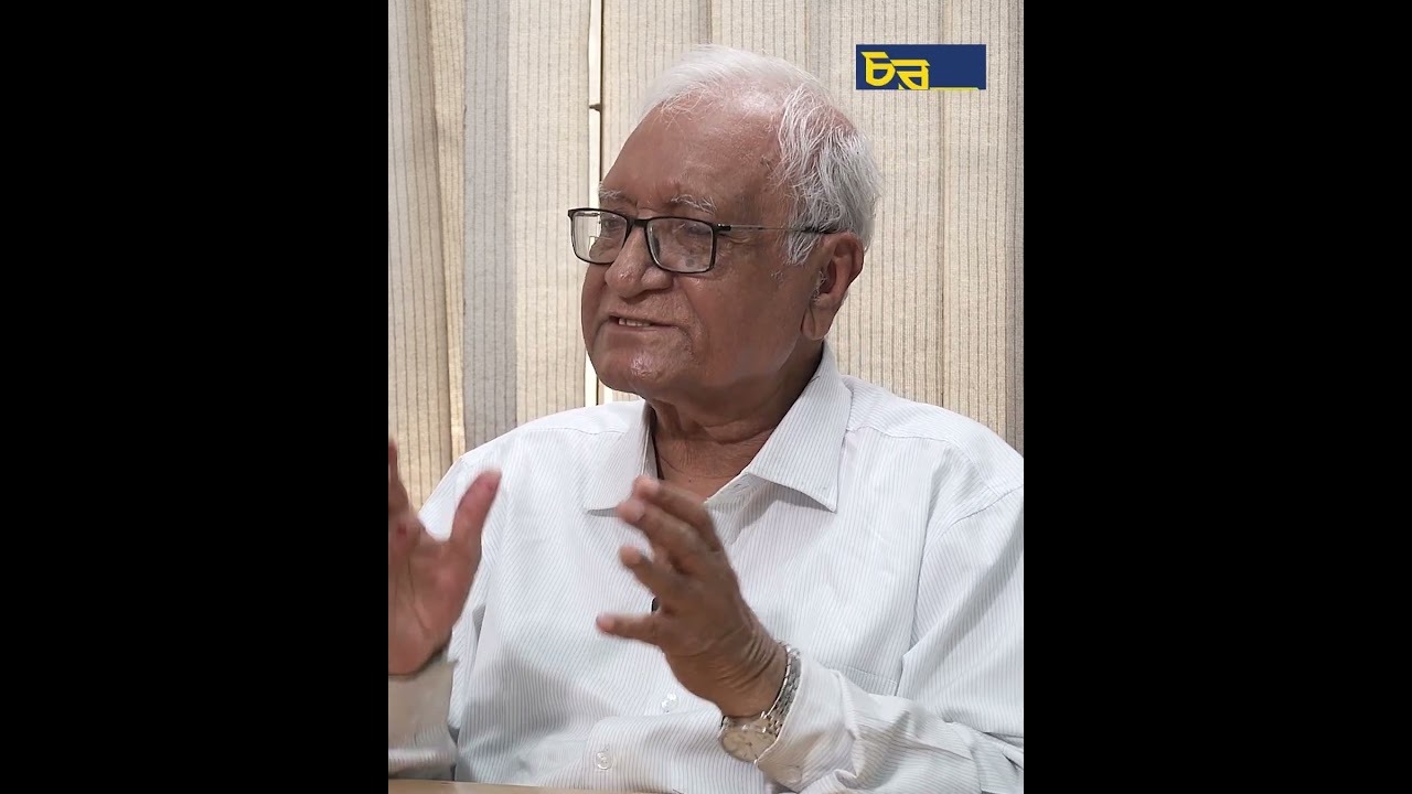 ‘ভয়ের সংস্কৃতি ভাঙার জন্য যে পরিবেশ দরকার ছিল তা তৈরি হয়নি’