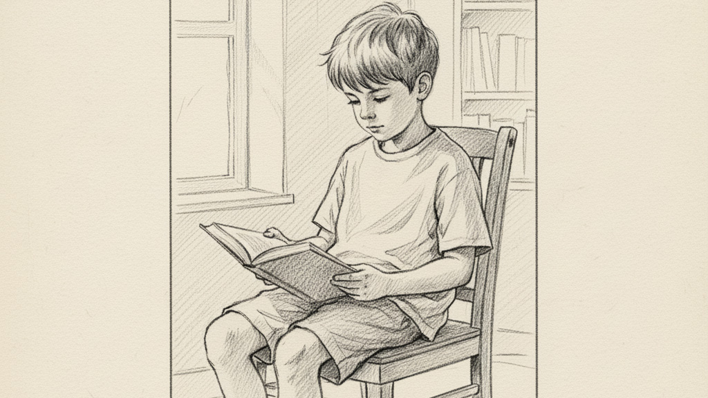 দীর্ঘ সময় বসে থাকার ক্ষতি