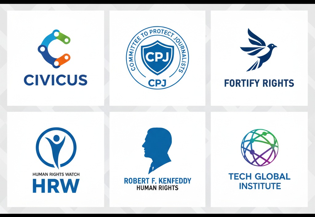 আওয়ামী লীগ সদস্যদের বিরুদ্ধে প্রমাণবিহীন মামলা বন্ধের আহ্বান