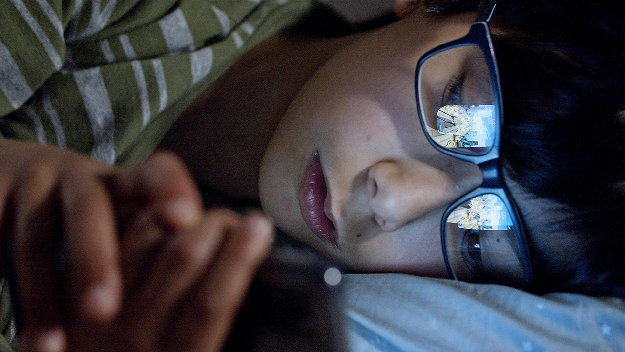 ভালো ঘুমের জন্য কী কী করবেন