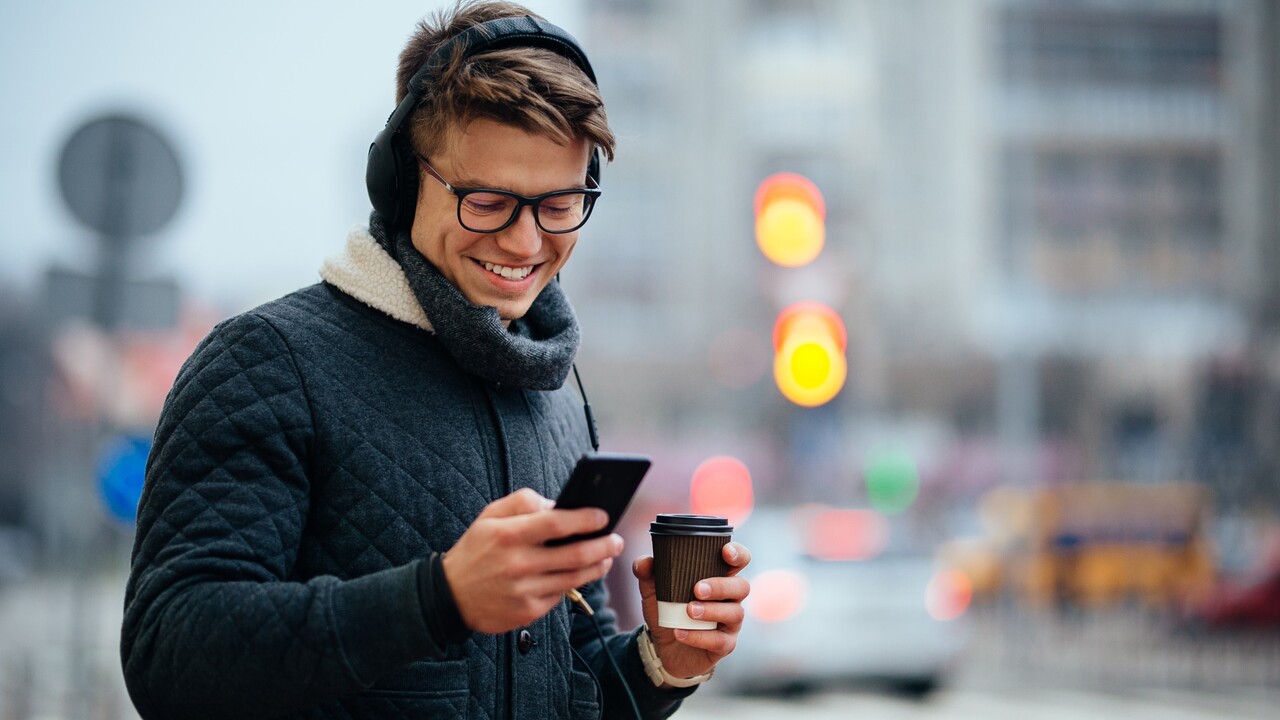 টানা ৩ দিন স্মার্টফোন ব্যবহার না করলে মস্তিষ্কে যে প্রভাব পড়ে