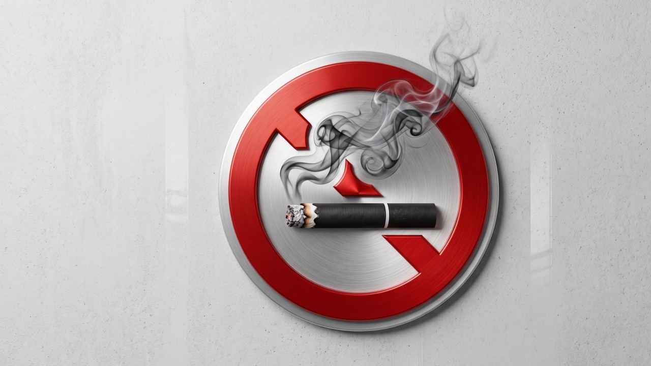 তামাক নিয়ন্ত্রণে কঠোর সরকার, ই-সিগারেটে ‘নীরব’ কেন?