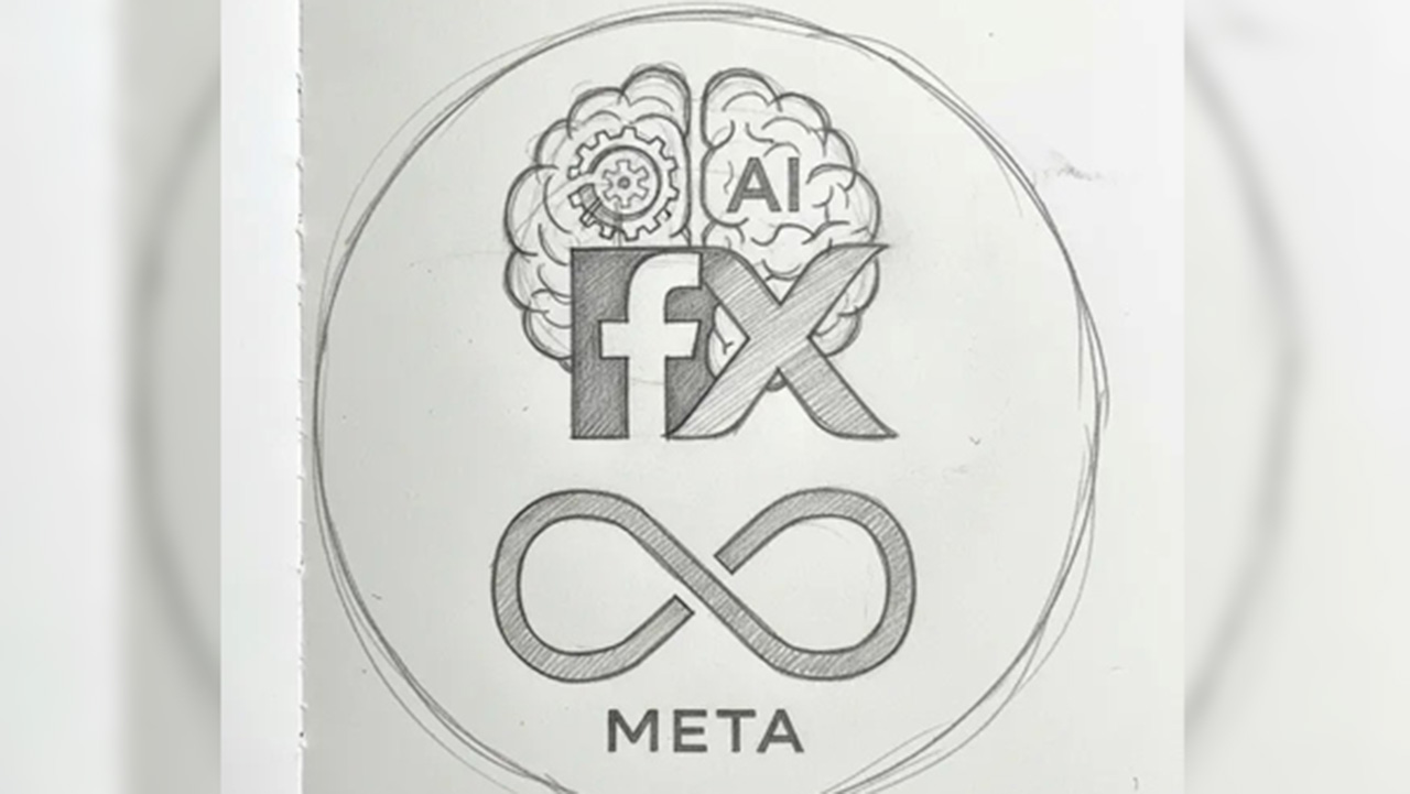 ধর্মীয় বিদ্বেষ ছড়াতে ফেসবুকে টিএমডি হ্যাশট্যাগ: ডিসমিসল্যাব