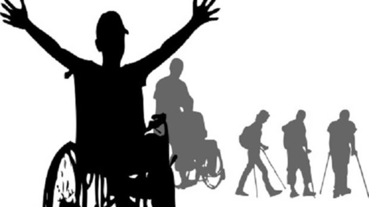 প্রতিবন্ধী ব্যক্তিরা সমাজের বোঝা নয়: সমাজকল্যাণ সচিব