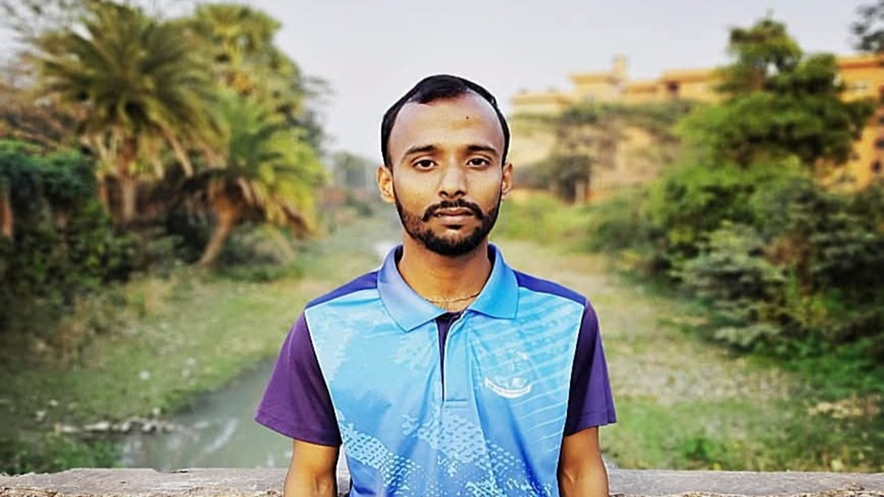 Print Page Story image