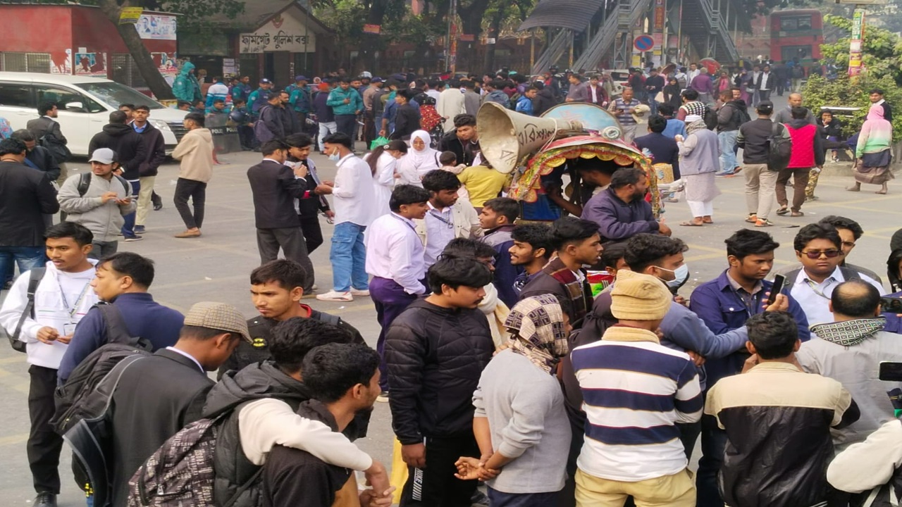 Print Page Story image