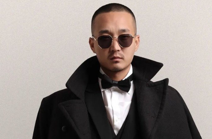 কাদের ডাকে রাজপথে নেপালের জেন-জি'রা