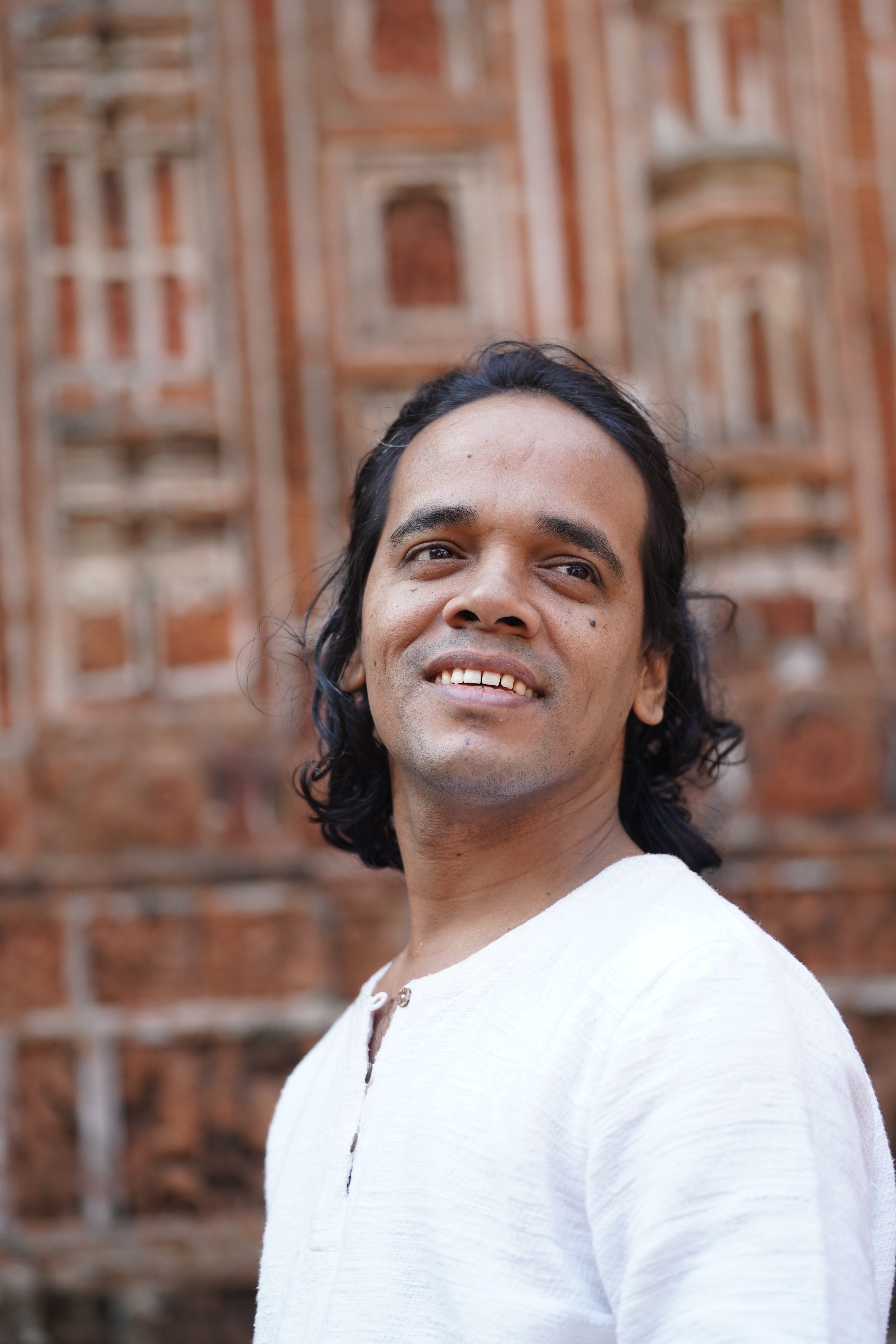 সুদীপ্ত সালাম