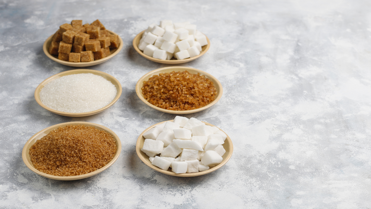 টানা দুই সপ্তাহ চিনি না খেয়ে দেখুন কী হয়