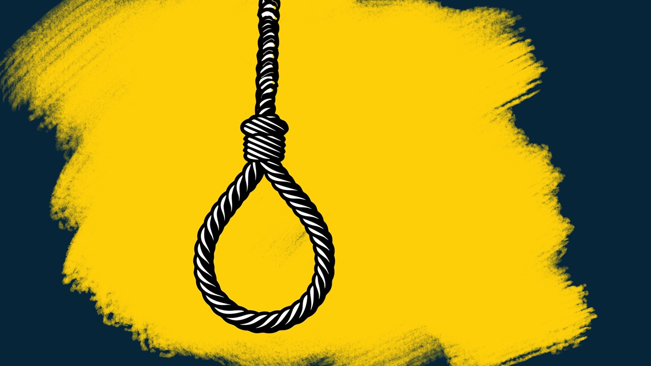 রাবি শিক্ষার্থীর ‘আত্মহত্যা’, ছাত্রীবাস থেকে মরদেহ উদ্ধার