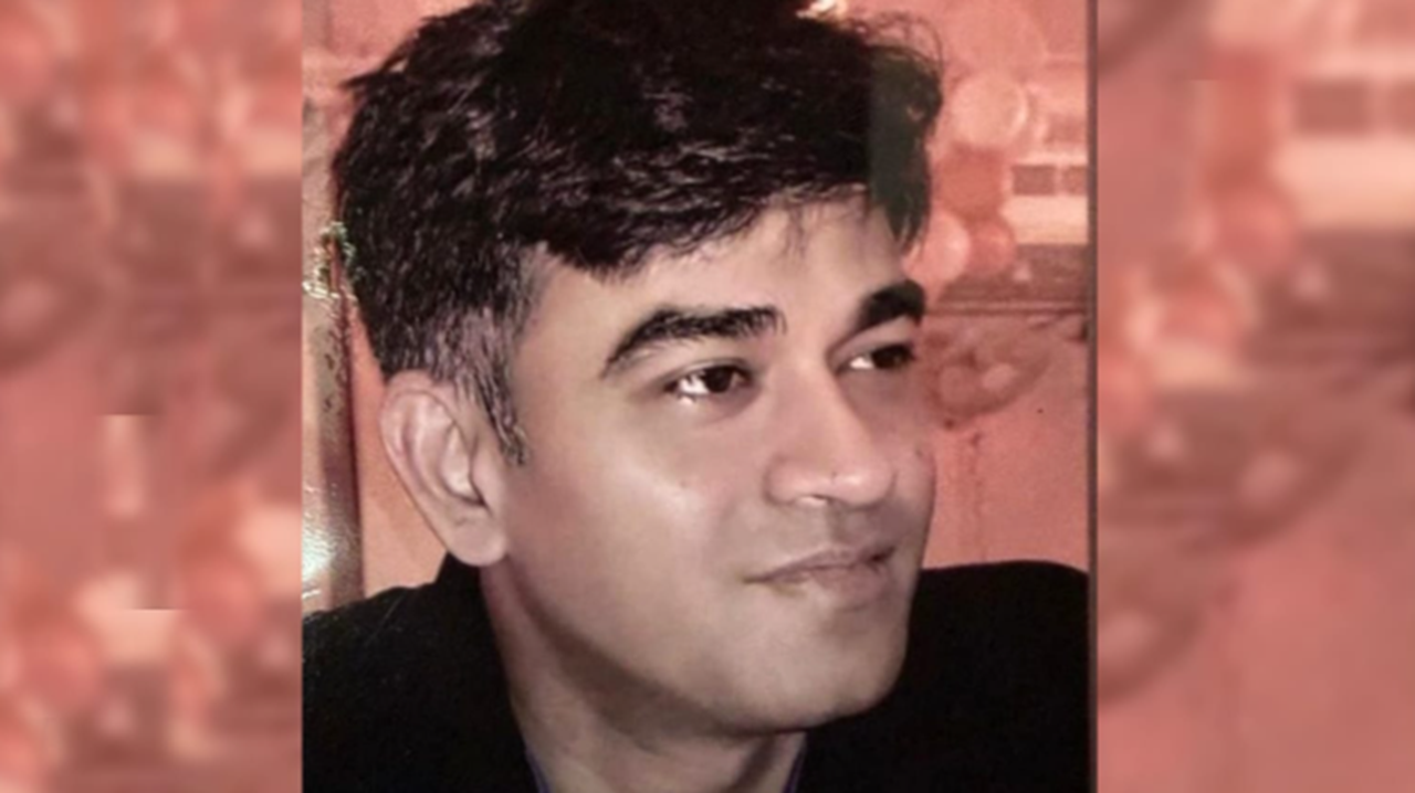 শুভেন্দু অধিকারীর ব্যক্তিগত সহকারীকে গুলি করে হত্যা