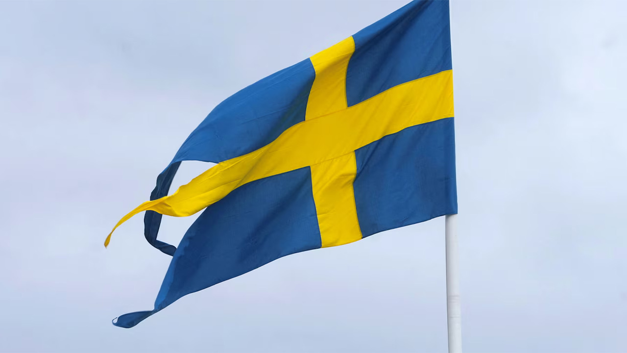 অভিবাসন কমার পর কীভাবে ভোটার টানবে সুইডেনের ডেমোক্র্যাটরা?