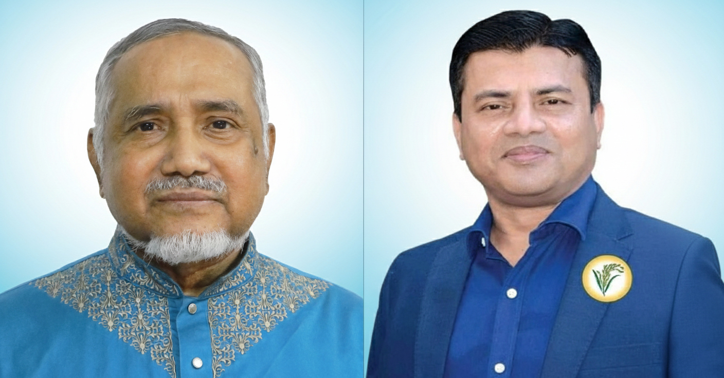 কুমিল্লা-১১: বন্ধু বিএনপি এবার প্রতিপক্ষ, তাহেরের সামনে কঠিন লড়াই