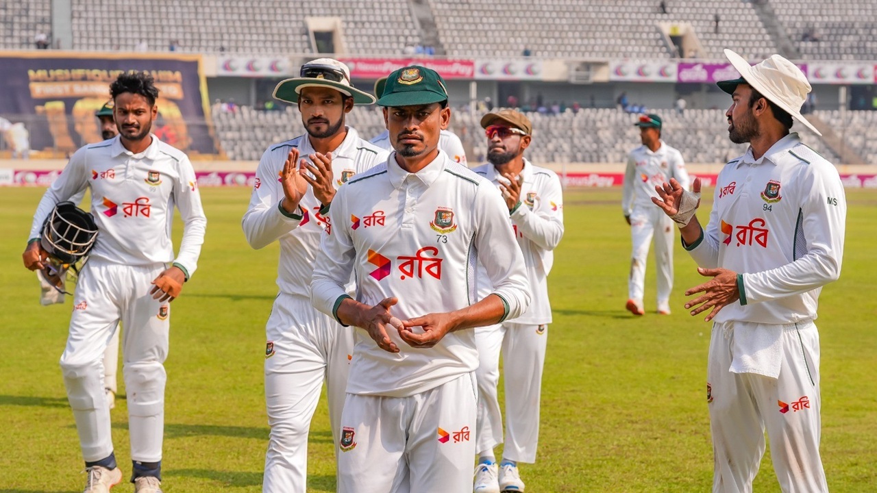 তাইজুলের ‘২৫০’, সাকিবের আশা ‘৪০০’