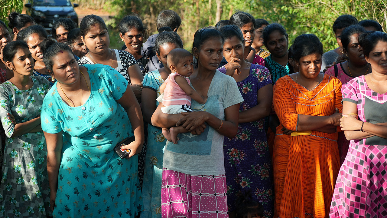tamil 1