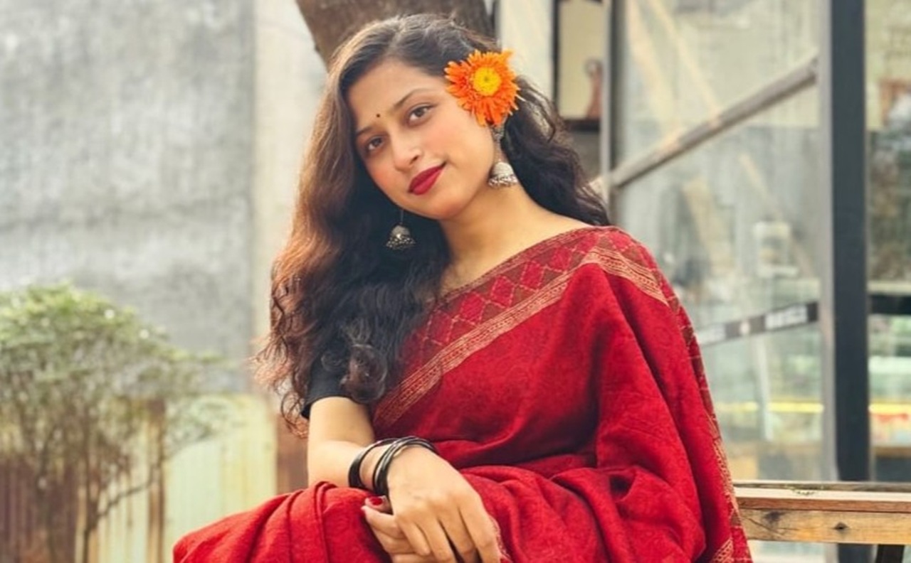 মোহাম্মদপুরে বিশ্ববিদ্যালয় শিক্ষার্থীর ঝুলন্ত মরদেহ উদ্ধার