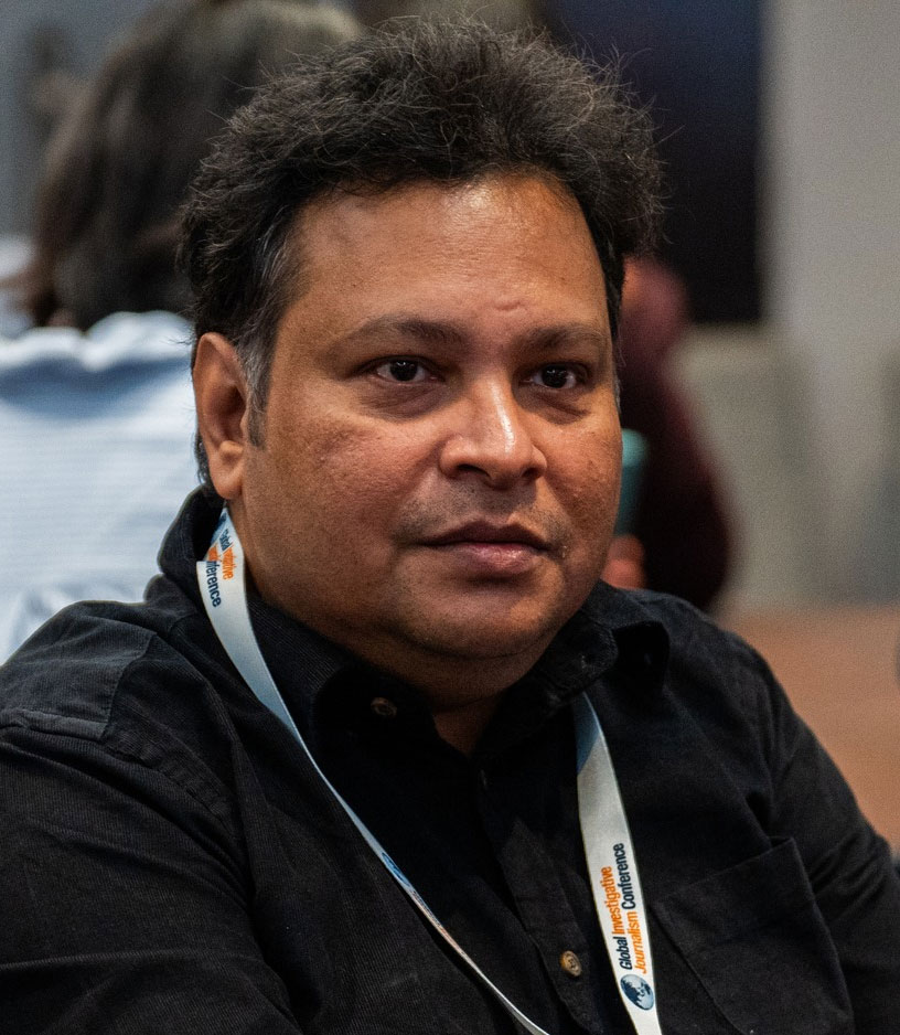 তানভীর সোহেল