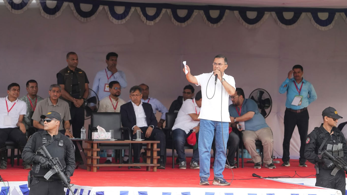 ‘মদ-সিগারেটের দাম বাড়ানো বাজেট বিরোধীদলের পছন্দ না’