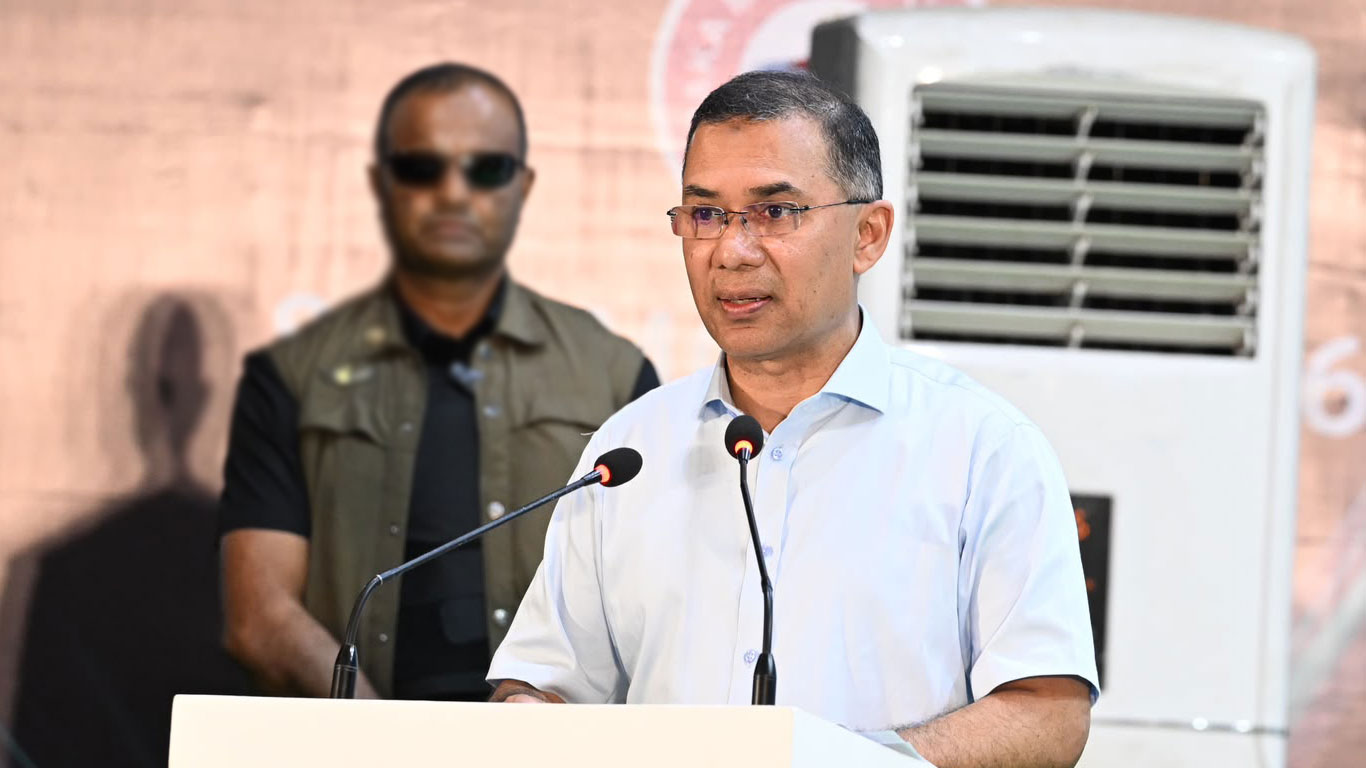 জেলা-উপজেলা হাসপাতালের ছাদে বসবে সোলার, বাড়ানো হচ্ছে শয্যা