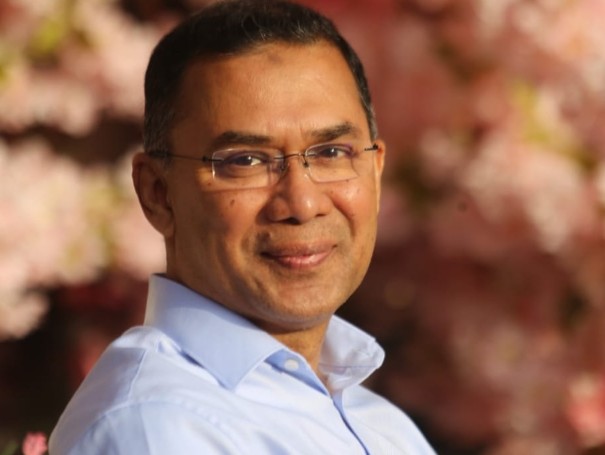 নারীদের নিরাপত্তা বাস্তবায়নে তারেক রহমানের পাঁচ প্রতিশ্রুতি