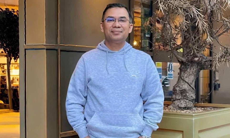 দেশে ফেরার সিদ্ধান্ত আমার একার না: তারেক রহমান