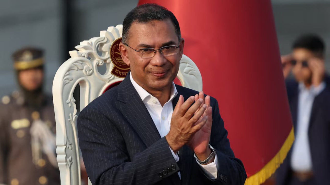 আগে কোথায় হাত দেবে বিএনপি সরকার, অর্থনীতি নাকি সংস্কার