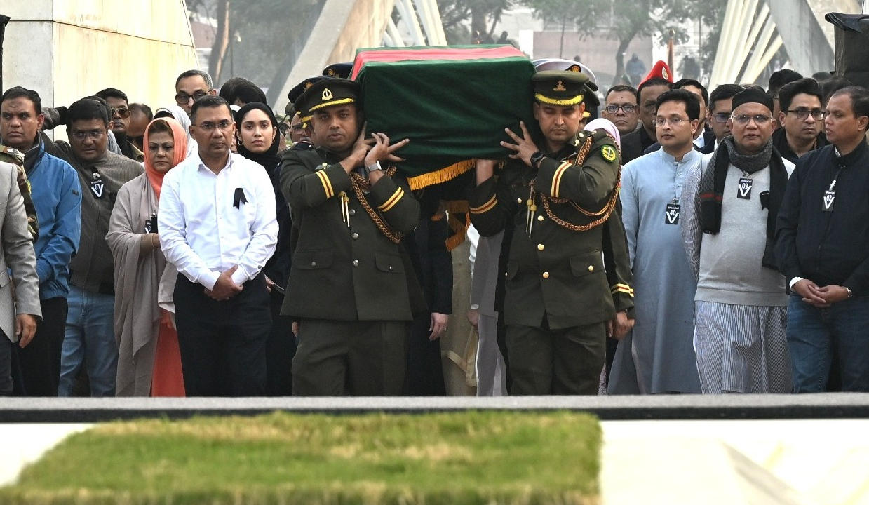 Print Page Story image