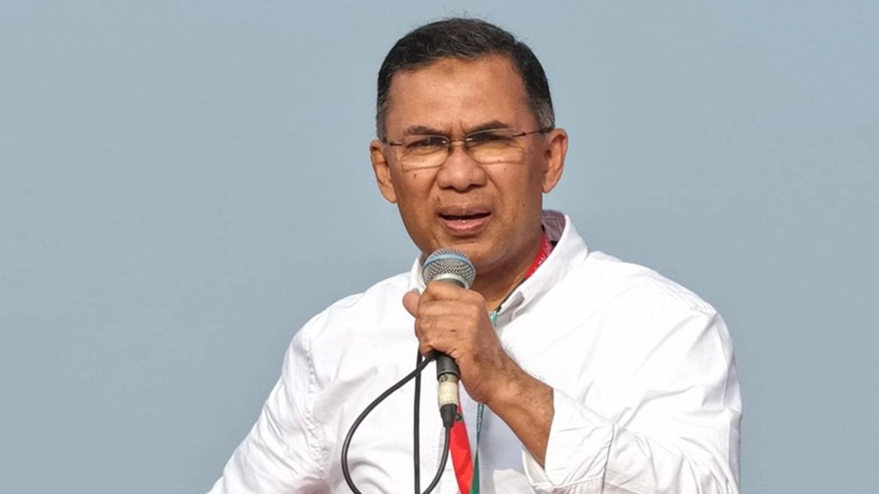 এই প্রথম ‘ঢাকা শহরের’ প্রধানমন্ত্রী পাচ্ছে বাংলাদেশ