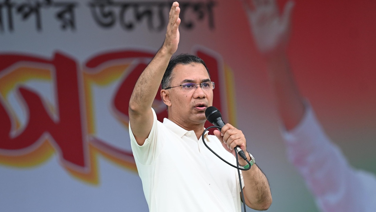 এবার এলপিজি কার্ড দেওয়ার ঘোষণা প্রধানমন্ত্রীর