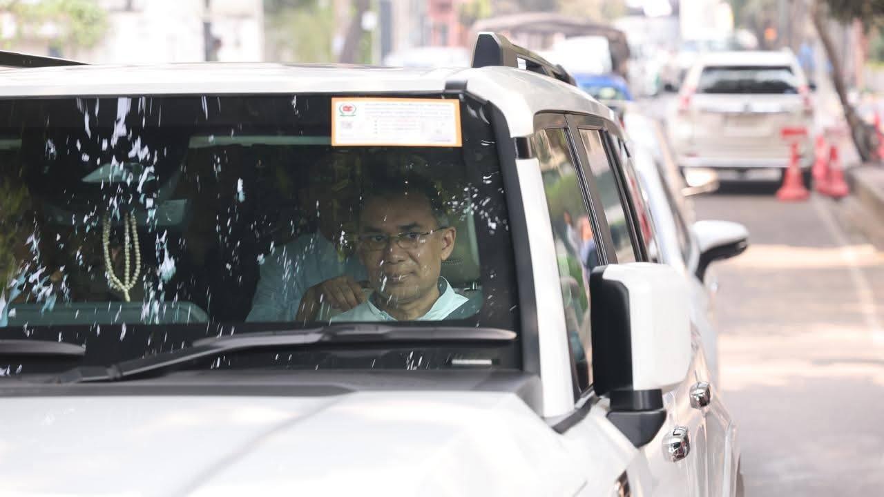 ক্ষমতা নিয়েই যেসব কাজে হাত দিতে পারে বিএনপি