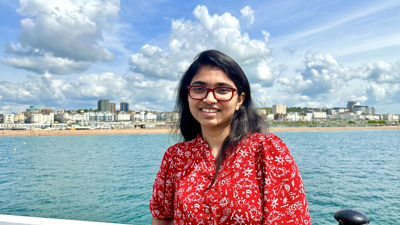 এনসিপি থেকে পদত্যাগ করেছেন তাসনিম জারা