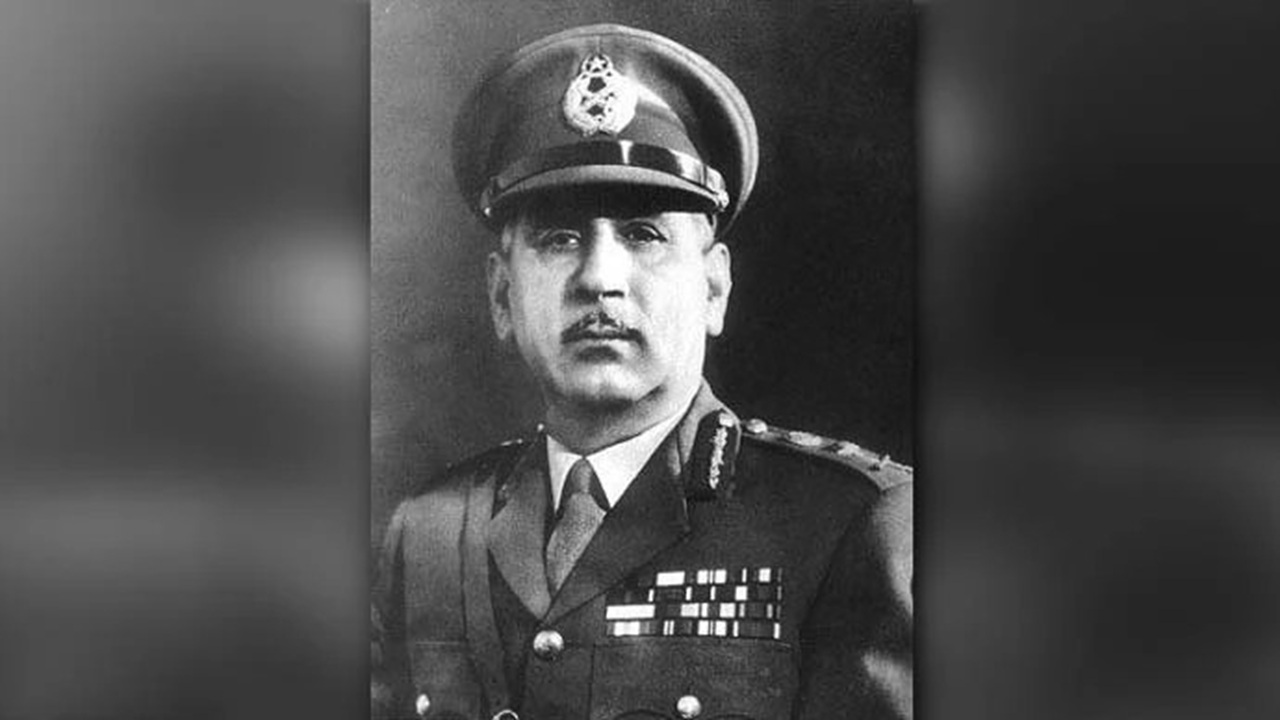 ২৫ মার্চ রাতের গণহত্যা নিয়ে কী বলেছিলেন টিক্কা খান?