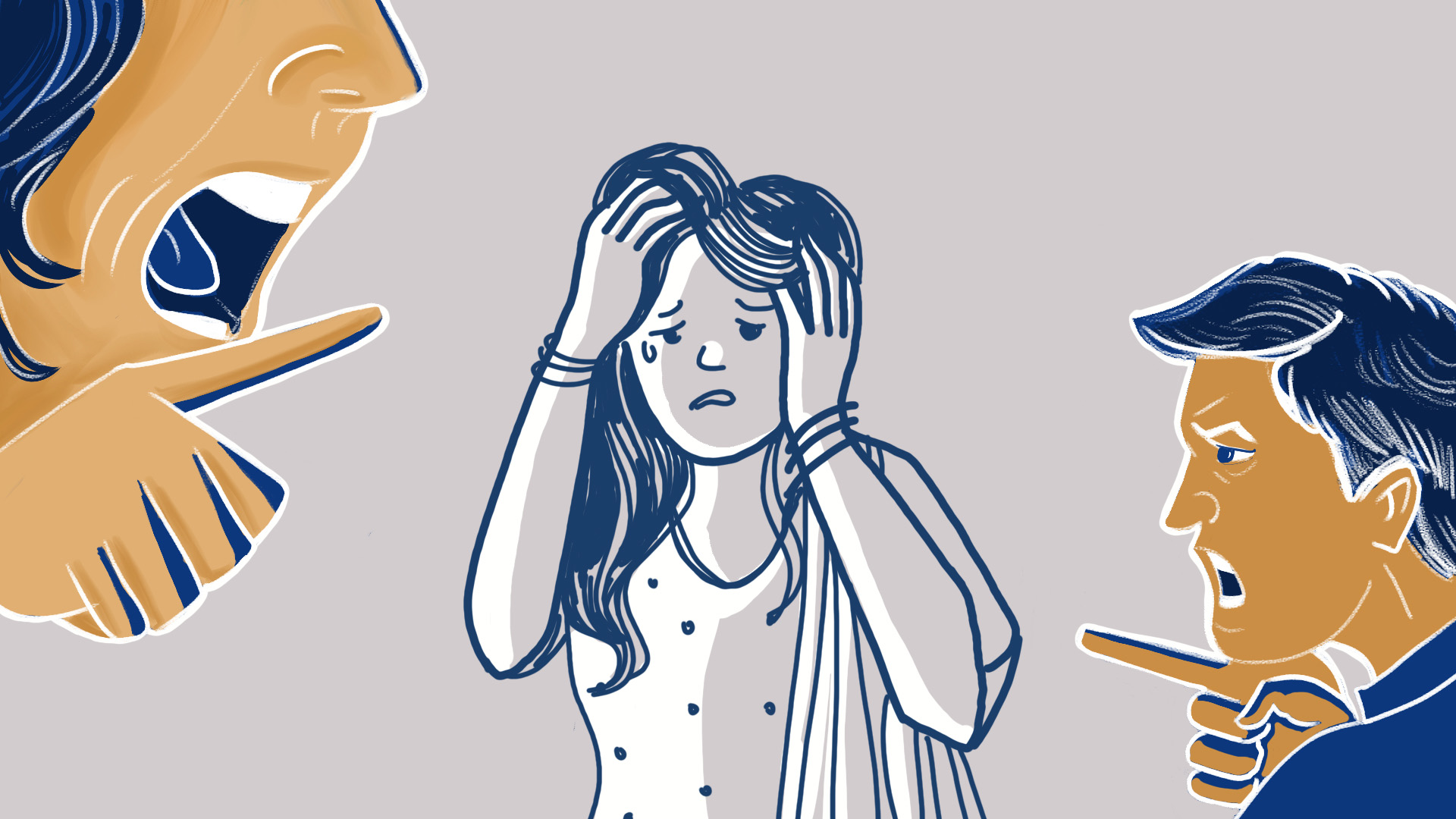 আমরা কি সমালোচনার সংস্কৃতিতে অভ্যস্ত হয়ে পড়ছি?