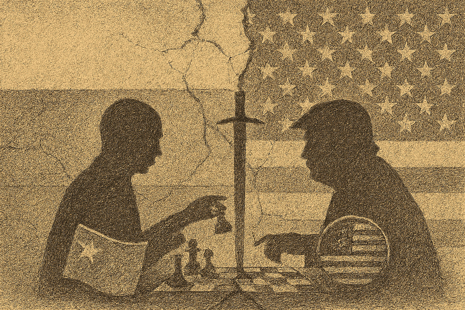 ট্রাম্প ও পুতিন–দুজনই পশ্চিম ইউরোপকে কঠিন পরীক্ষায় ফেলেছেন