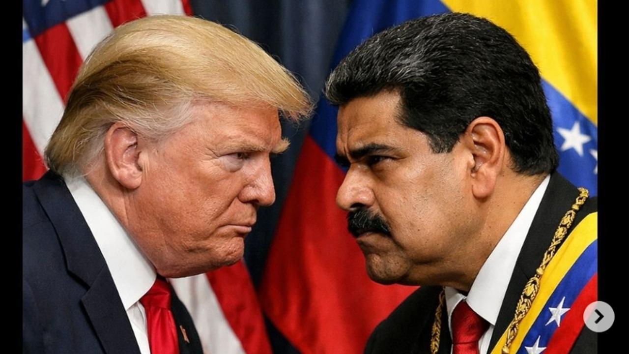 Print Page Story image