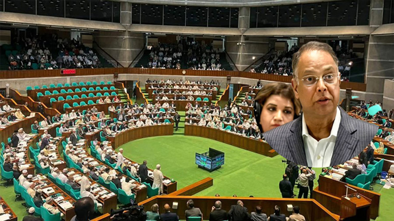 প্রয়োজনে মে মাস থেকে জ্বালানির মূল্যবৃদ্ধি: জ্বালানি মন্ত্রী