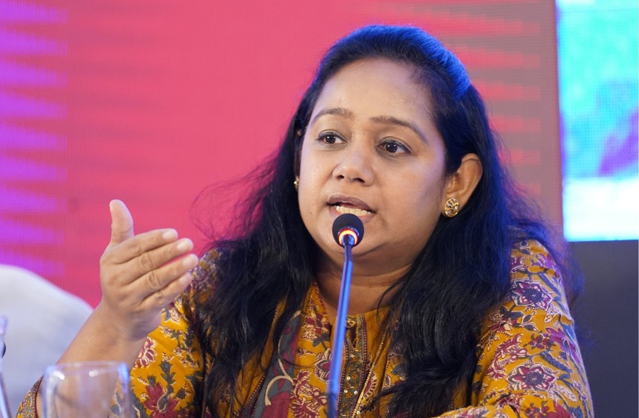 ধর্মীয় অনুভূতিতে আঘাতের অভিযোগে বিএনপির প্রার্থী তুলির বিরুদ্ধে মামলা