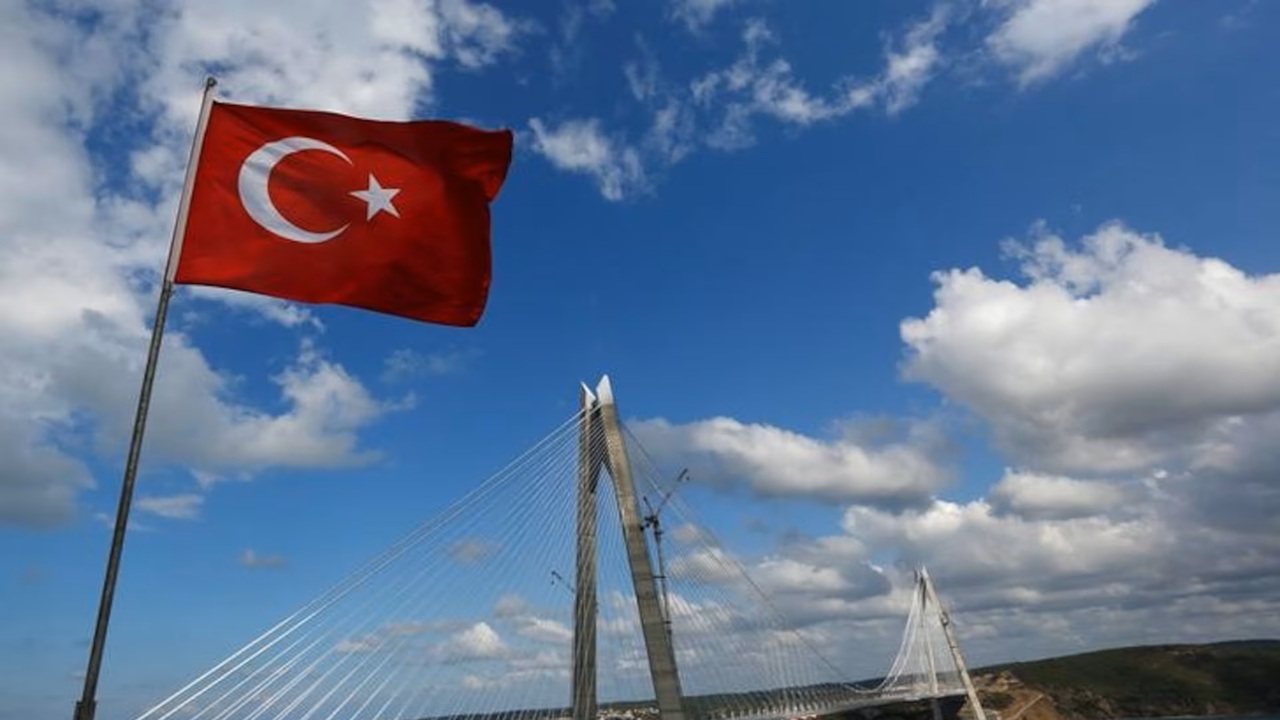 Print Page Story image