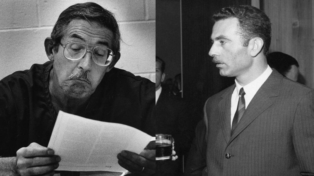 দেশে দেশে ‘ডাবল এজেন্ট’!