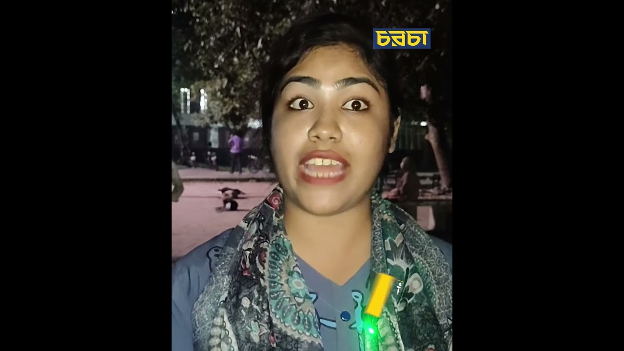 পদ্মায় ‘বিলুপ্তপ্রায়’ মিঠাপানির কুমির