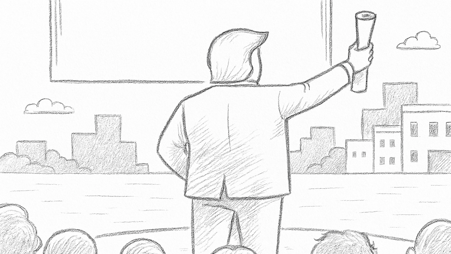 ট্রাম্পের গাজা চুক্তি ‘নতুন মধ্যপ্রাচ্যের ভোর’ নয়, বরং লোক দেখানো প্রদর্শনী