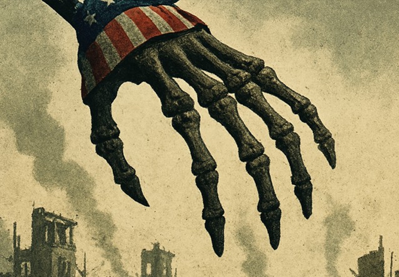 Print Page Story image