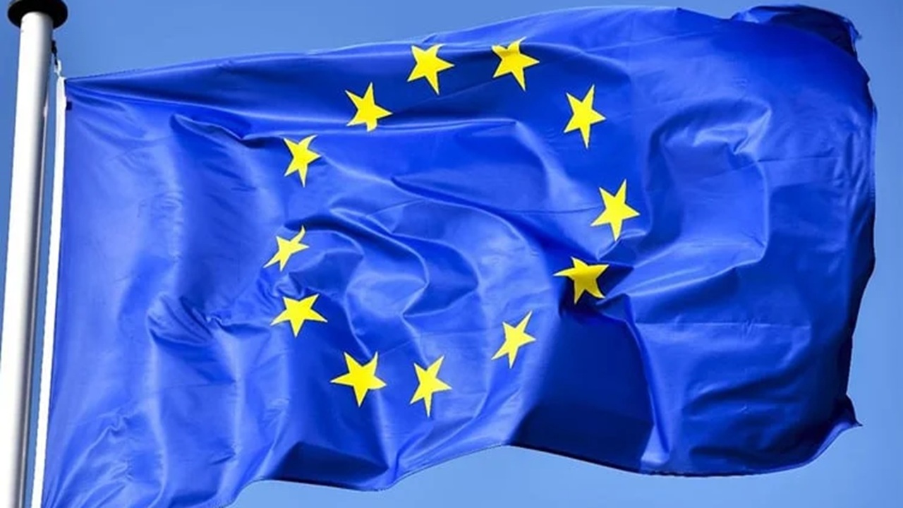 স্বচ্ছ ও অংশগ্রহণমূলক নির্বাচনের প্রত্যাশায় ইইউ